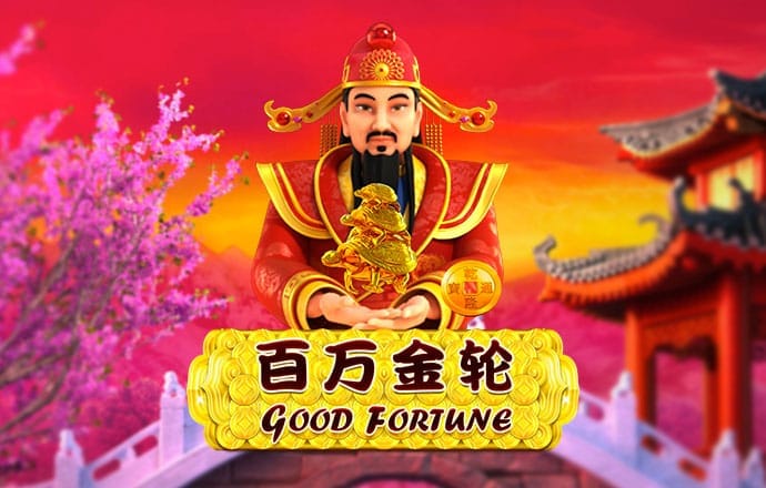 我们如何探寻地外生命（唠“科”·科幻里的科学）